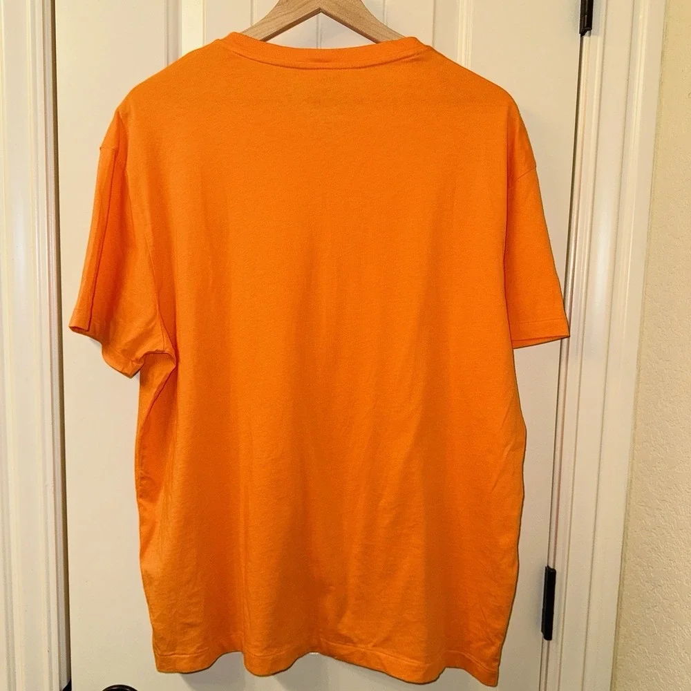 Sold - Picture 2 of 6